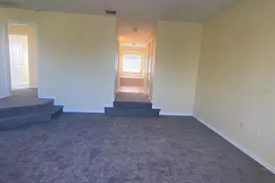 337 Bella Vida Blvd, Orlando, FL 32828 - Photo 20