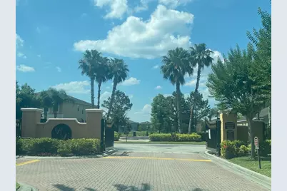 337 Bella Vida Boulevard, Orlando, FL 32828 - Photo 38