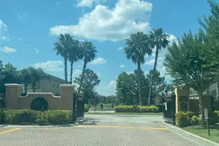 337 Bella Vida Blvd, Orlando, FL 32828 - Photo 38