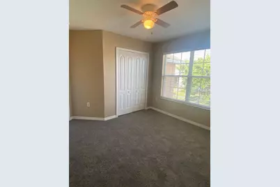 337 Bella Vida Boulevard, Orlando, FL 32828 - Photo 26