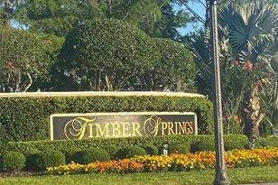 337 Bella Vida Blvd, Orlando, FL 32828 - Photo 44