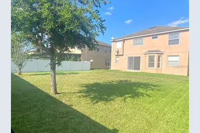 337 Bella Vida Boulevard, Orlando, FL 32828 - Photo 36