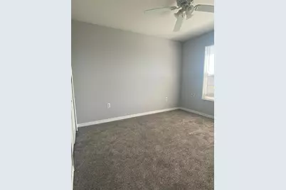 337 Bella Vida Boulevard, Orlando, FL 32828 - Photo 32