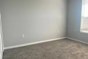 337 Bella Vida Blvd, Orlando, FL 32828 - Photo 32