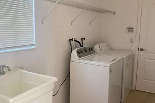 337 Bella Vida Blvd, Orlando, FL 32828 - Photo 34