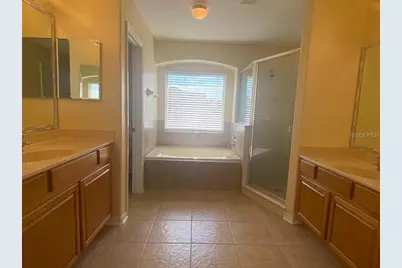 337 Bella Vida Boulevard, Orlando, FL 32828 - Photo 22