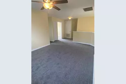 337 Bella Vida Boulevard, Orlando, FL 32828 - Photo 18