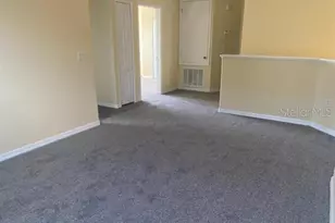 337 Bella Vida Blvd, Orlando, FL 32828 - Photo 18