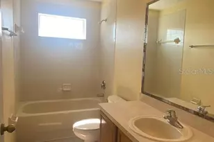 337 Bella Vida Blvd, Orlando, FL 32828 - Photo 30