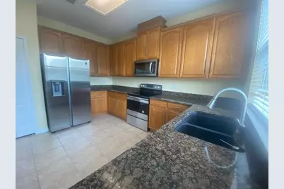 337 Bella Vida Boulevard, Orlando, FL 32828 - Photo 10