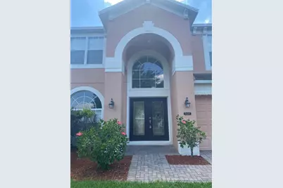 337 Bella Vida Boulevard, Orlando, FL 32828 - Photo 2