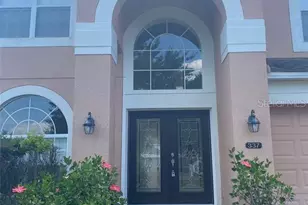337 Bella Vida Blvd, Orlando, FL 32828 - Photo 2