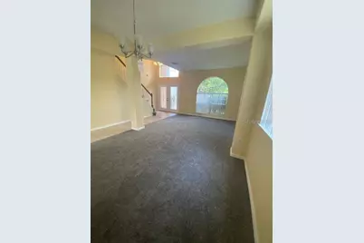 337 Bella Vida Boulevard, Orlando, FL 32828 - Photo 4