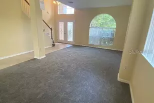 337 Bella Vida Blvd, Orlando, FL 32828 - Photo 4