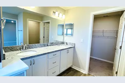 1387 Mountain Flower Lane, Davenport, FL 33837 - Photo 18