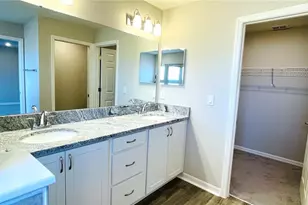 1387 Mountain Flower Ln, Davenport, FL 33837 - Photo 18