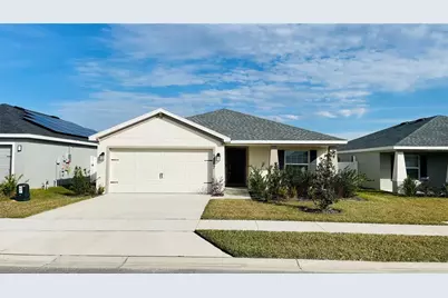 1387 Mountain Flower Lane, Davenport, FL 33837 - Photo 1