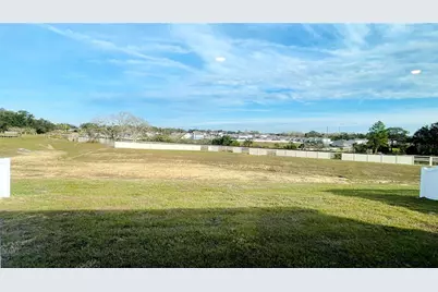 1387 Mountain Flower Lane, Davenport, FL 33837 - Photo 16