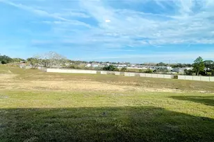 1387 Mountain Flower Ln, Davenport, FL 33837 - Photo 16