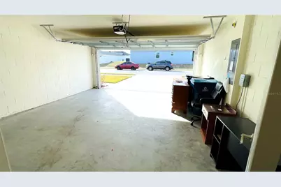 1387 Mountain Flower Lane, Davenport, FL 33837 - Photo 12