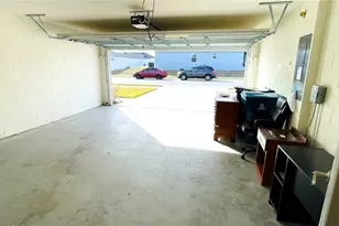 1387 Mountain Flower Ln, Davenport, FL 33837 - Photo 12