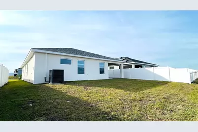 1387 Mountain Flower Lane, Davenport, FL 33837 - Photo 20