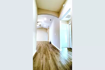 1387 Mountain Flower Lane, Davenport, FL 33837 - Photo 2