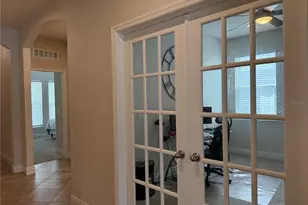 3635 Crawley Down Loop, Sanford, FL 32773 - Photo 12