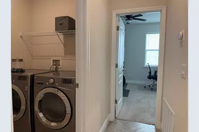 3635 Crawley Down Loop, Sanford, FL 32773 - Photo 14