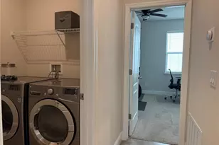 3635 Crawley Down Loop, Sanford, FL 32773 - Photo 14