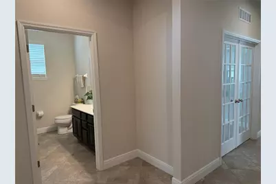 3635 Crawley Down Loop, Sanford, FL 32773 - Photo 22