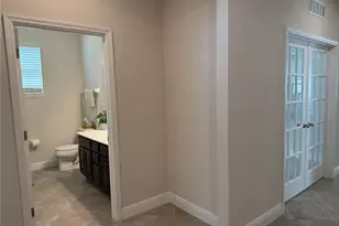 3635 Crawley Down Loop, Sanford, FL 32773 - Photo 22