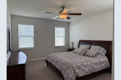 3635 Crawley Down Loop, Sanford, FL 32773 - Photo 18