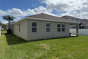 3635 Crawley Down Loop, Sanford, FL 32773 - Photo 26