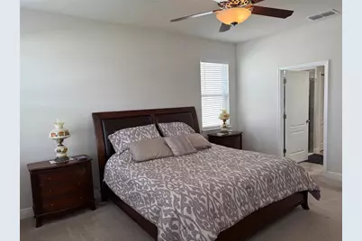 3635 Crawley Down Loop, Sanford, FL 32773 - Photo 16