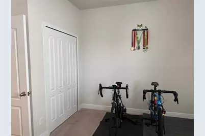 3635 Crawley Down Loop, Sanford, FL 32773 - Photo 10