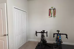 3635 Crawley Down Loop, Sanford, FL 32773 - Photo 10