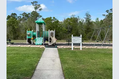 3635 Crawley Down Loop, Sanford, FL 32773 - Photo 28