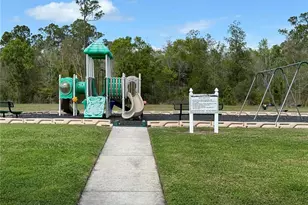 3635 Crawley Down Loop, Sanford, FL 32773 - Photo 28