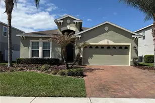 3635 Crawley Down Loop, Sanford, FL 32773 - Photo 1