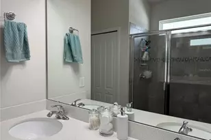 3635 Crawley Down Loop, Sanford, FL 32773 - Photo 20