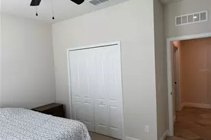 3635 Crawley Down Loop, Sanford, FL 32773 - Photo 24