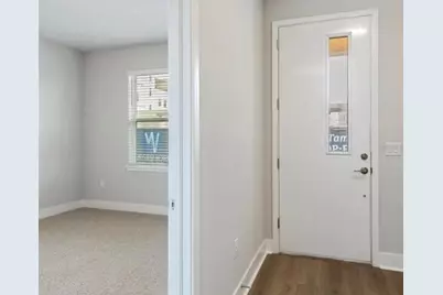 2511 N Grady Avenue #24, Tampa, FL 33607 - Photo 10