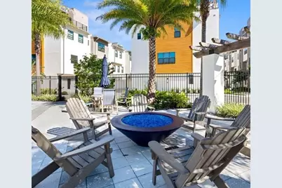 2511 N Grady Avenue #24, Tampa, FL 33607 - Photo 6