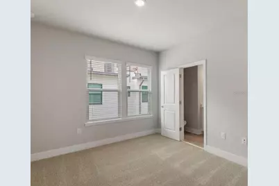 2511 N Grady Avenue #24, Tampa, FL 33607 - Photo 12