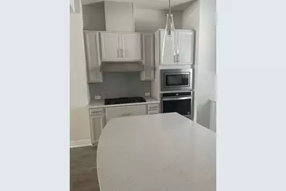 2511 N Grady Avenue #24, Tampa, FL 33607 - Photo 16