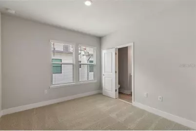 2511 N Grady Avenue #24, Tampa, FL 33607 - Photo 22