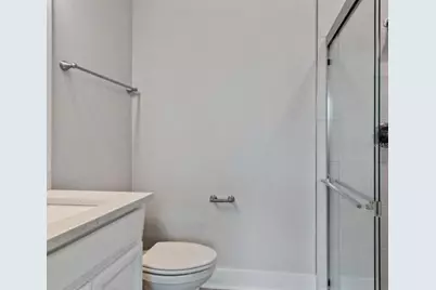 2511 N Grady Avenue #24, Tampa, FL 33607 - Photo 28