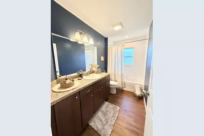 7047 SW 131st Loop, Ocala, FL 34473 - Photo 14