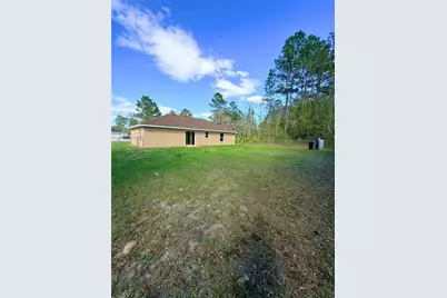7047 SW 131st Loop, Ocala, FL 34473 - Photo 24